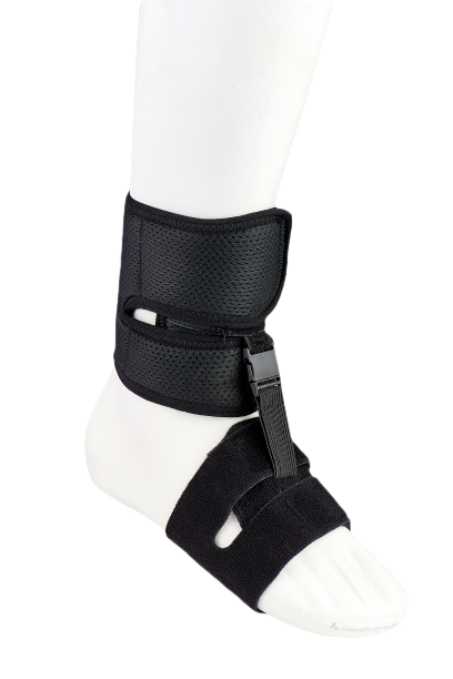 MB.DORSIFLEXION-2