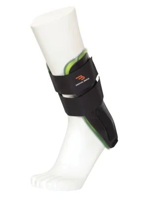 MB.615-NEW-with-logo-scaled-1000x1000
