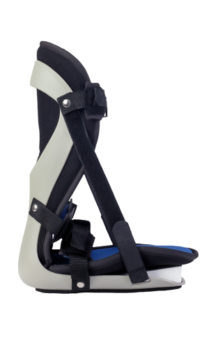 MB.NIGHT SPLINT