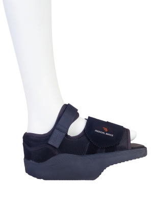 MB.ORTHOWEDGE